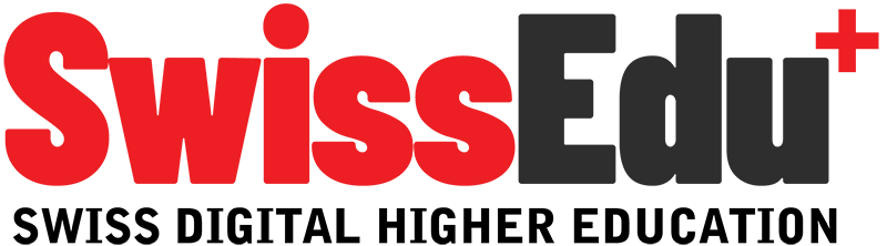 SwissEdu