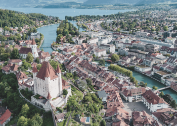 Untitled design (27)