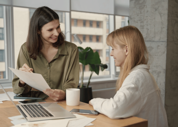 Untitled design (52)