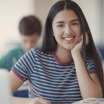 Untitled design (54)